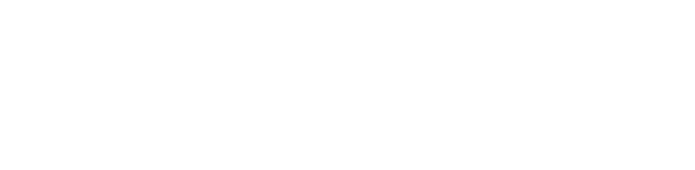 Octly